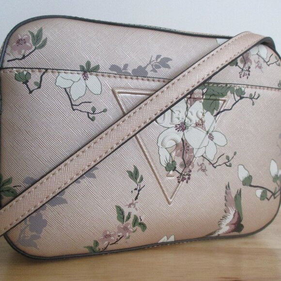 Guess Crossbody Bags (Set of 2) - Picture 9 of 12